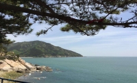 一起讀報(bào)-6月22日