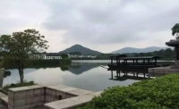 不能不知的防爆常識