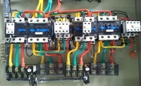 實用電工速算口訣