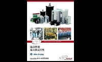 伺服電機測試過程