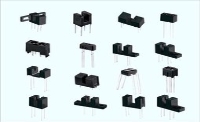 光電傳感器——最全面的基礎知識