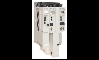 Kinetix 5700 伺服驅(qū)動器助力大型機(jī)器節(jié)省機(jī)柜空間并更快完成調(diào)試