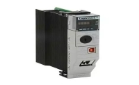 被刷屏的 ControlLogix 5580 控制器，你看了嗎？