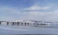 一起讀報(bào)-2月19日