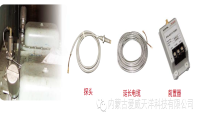 各類開關接線圖