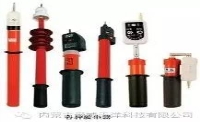 驗(yàn)電器使用可要注意這么幾點(diǎn)！