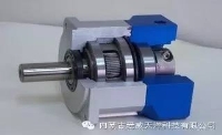 三相電動機單相運行的原因及預(yù)防