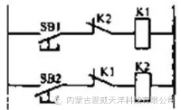 電機與電氣控制技術(shù)的60個知識點(上)
