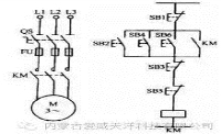 發(fā)電、變電和輸電電氣知識