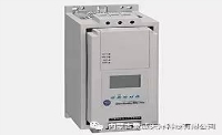 軟啟動(dòng)器工作原理以及常用的五種電機(jī)軟啟動(dòng)器接線圖