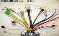 什么是電氣一次、二次？
