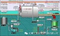 電氣圖紙中敷設方式符號表示大全