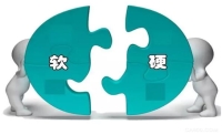 中型自動化硬件廠商選擇并購謀求軟硬合作