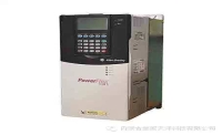 變頻器對電機(jī)的損傷