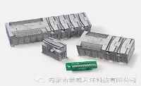 電氣實用算法