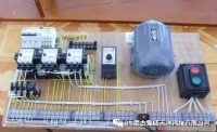 三相電動機(jī)單相運(yùn)行的原因及預(yù)防