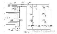 電子電路識圖的基本方法和技巧