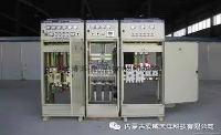 電工基礎(chǔ)知識(shí)匯總89例！