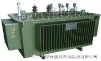 詳解變壓器的類型及其結(jié)構(gòu)、參數(shù)