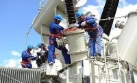 電廠生產(chǎn)基礎知識問答128條（下）