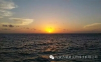 一起讀報-9月7日
