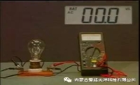電工配線必備口訣?。?！