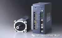 伺服驅(qū)動器檢測維修的方法