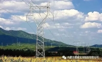 基礎(chǔ)知識及電路的符號字母大全