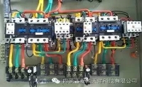 常用電工計(jì)算口訣