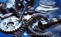 超經(jīng)典機(jī)械動(dòng)態(tài)圖