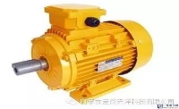 為什么電機(jī)啟動電流大？啟動后電流又小了？