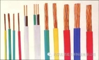 1.5、2.5、4、6平方電線可以負荷多少瓦？多少電流？