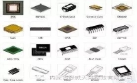 高壓隔離開關與高壓負荷開關的區(qū)別