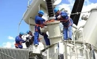 技術總工30年的寶貴經驗，控制質量的6個建議！