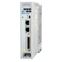 ★ Kinetix 5100伺服驅(qū)動(dòng)器